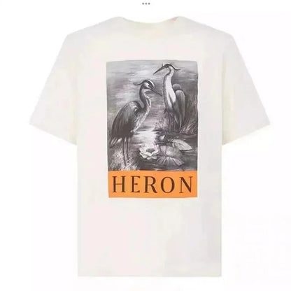 High Quality T-shirt-1653