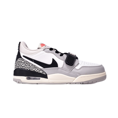 Legacy 312 LowCasual sneakers www.yupoo.site-0455