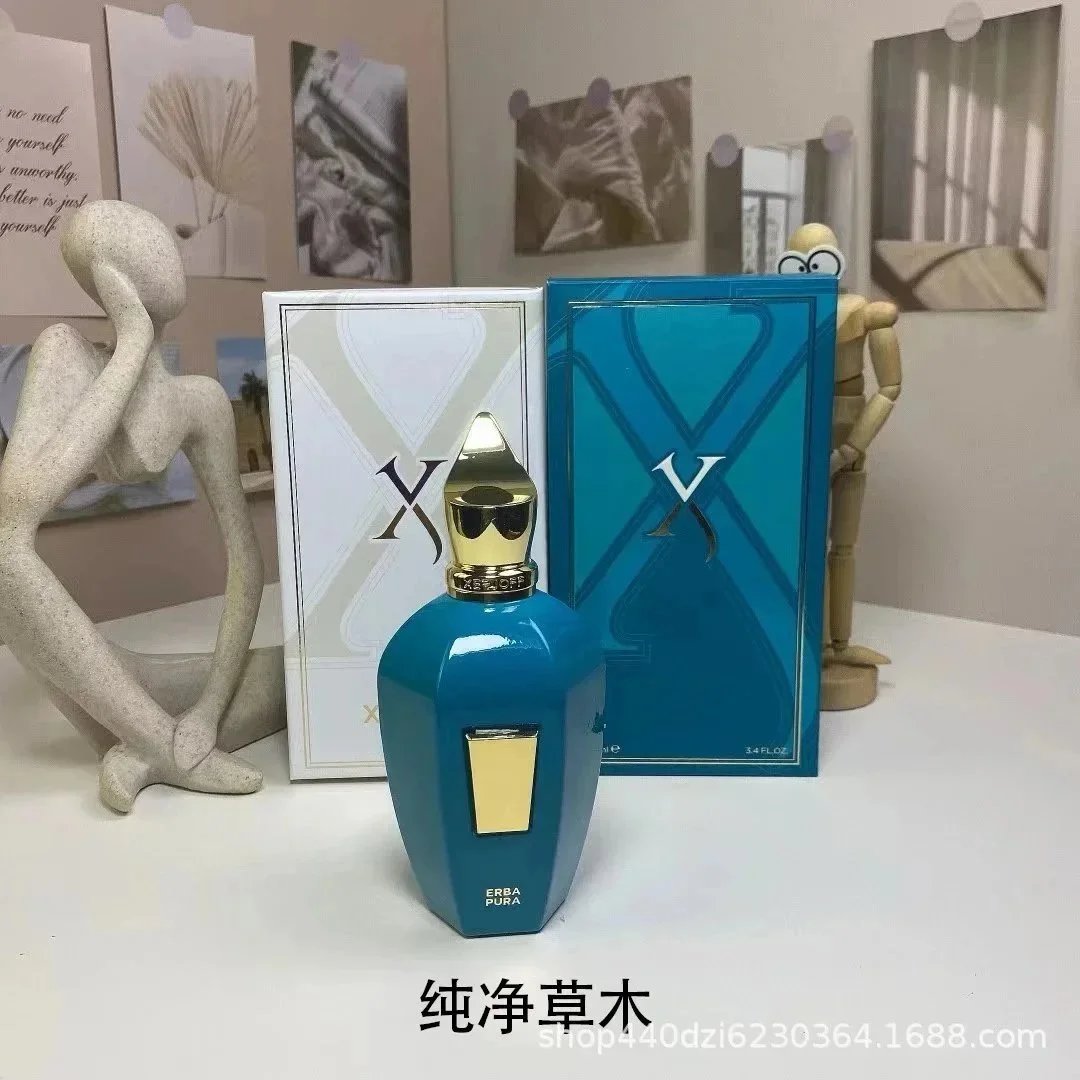 Luxury Perfume -2310