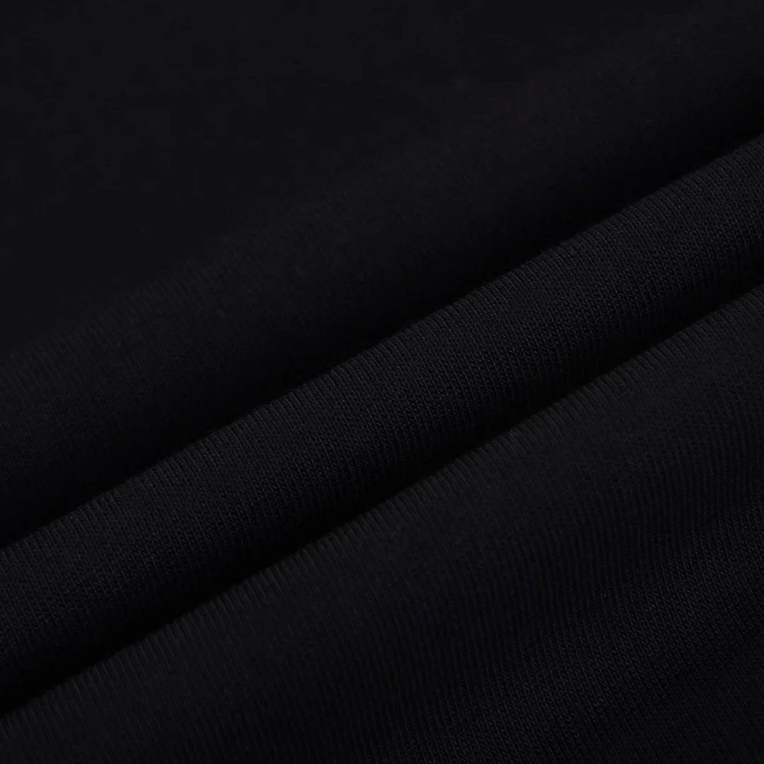 Balen*ciaga T Shirt-0857