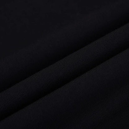 Balen*ciaga T Shirt-0857