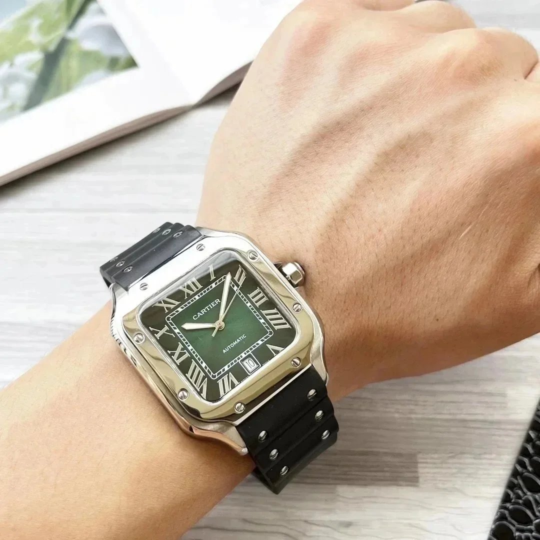 Carti(Need other items to see my store or contact me)-0158