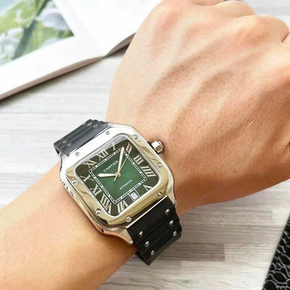 Carti(Need other items to see my store or contact me)-0158