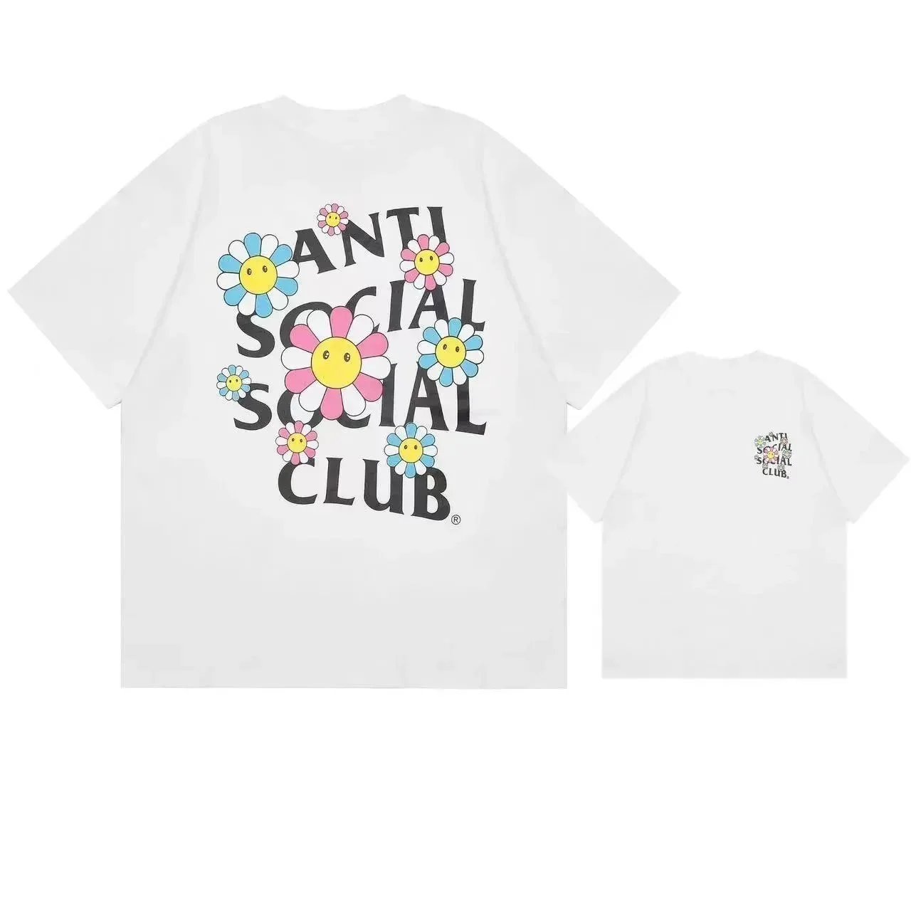 High Quality T-shirt-1758