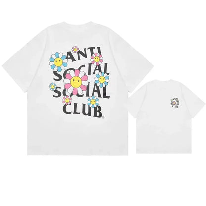 High Quality T-shirt-1758