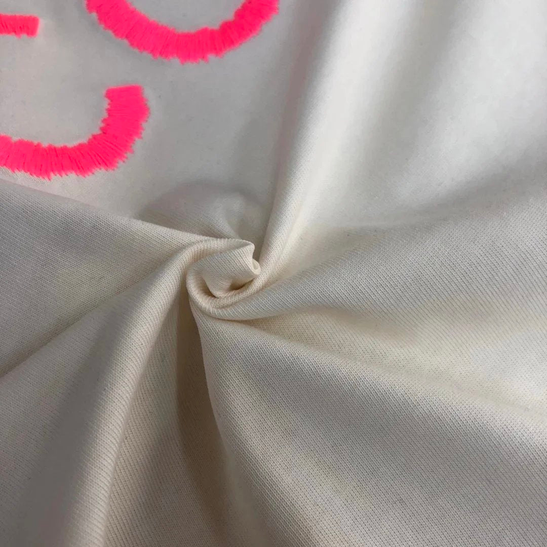 GU*CCIT Shirt【Normal shipping in progress】Non-Quality Problems-1277