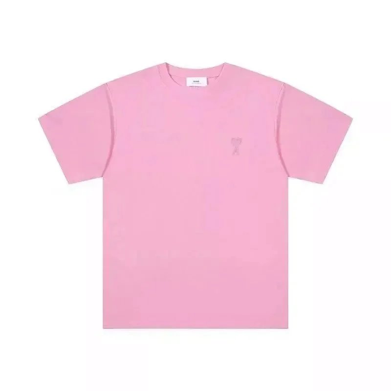 High Quality T-shirt-1402