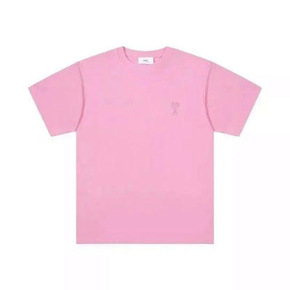 High Quality T-shirt-1402