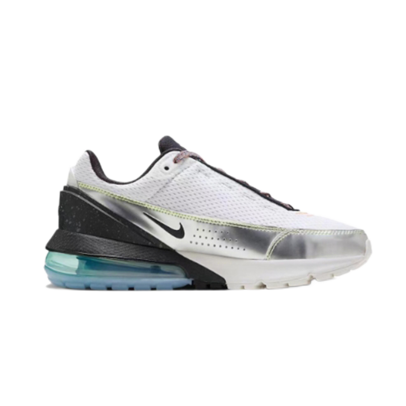 Max PulseCasual sneakers -0542