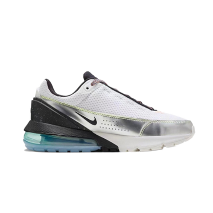 Max PulseCasual sneakers -0542