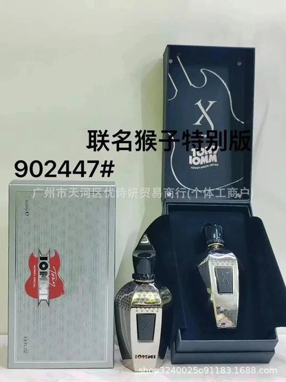 Luxury Perfume -2310