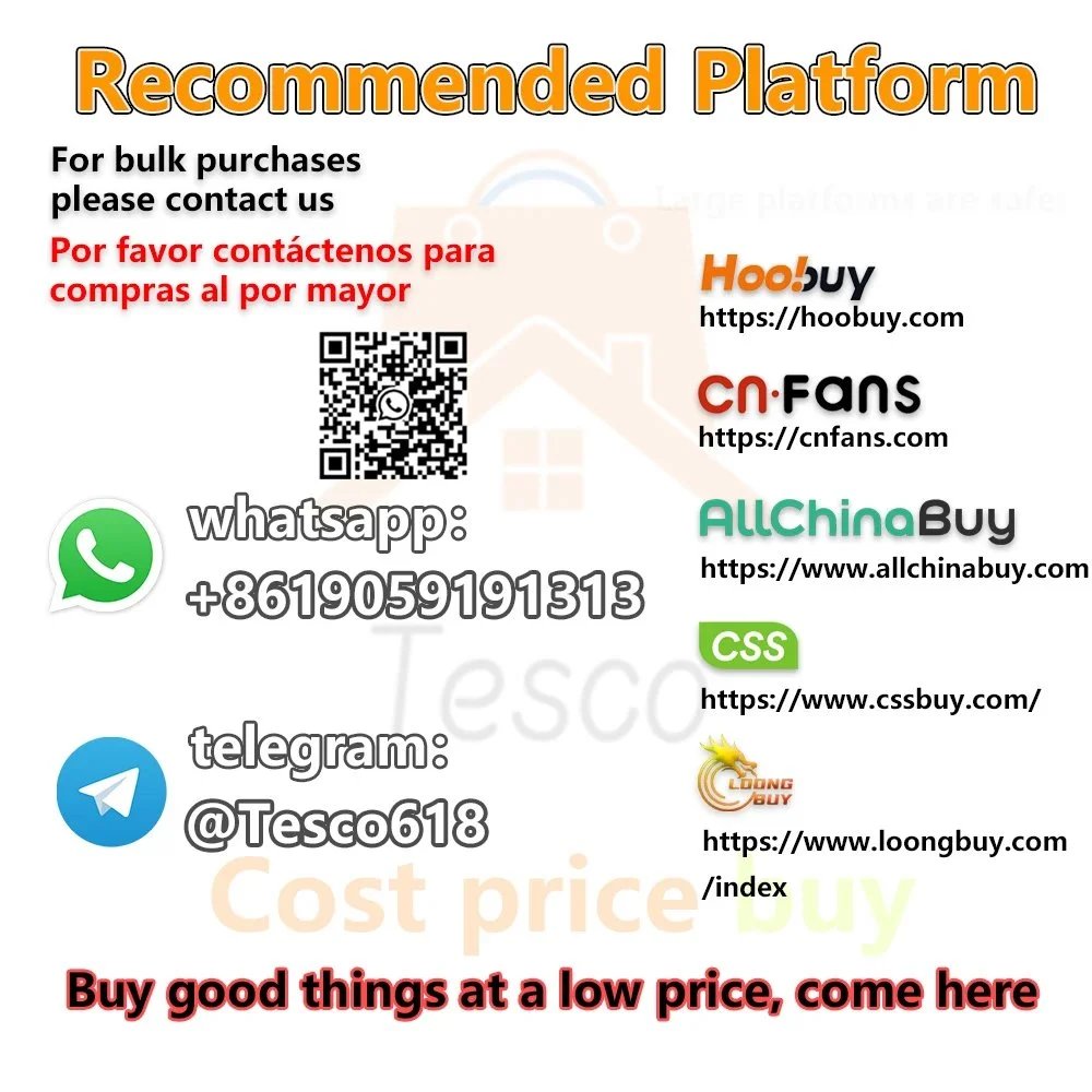 VT  D**K  Collection Casual sneakers www.yupoo.site-0003