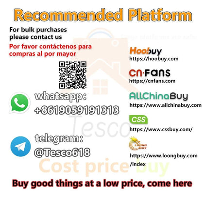 VT  D**K  Collection Casual sneakers www.yupoo.site-0003