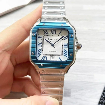 Carti(Need other items to see my store or contact me)-0158