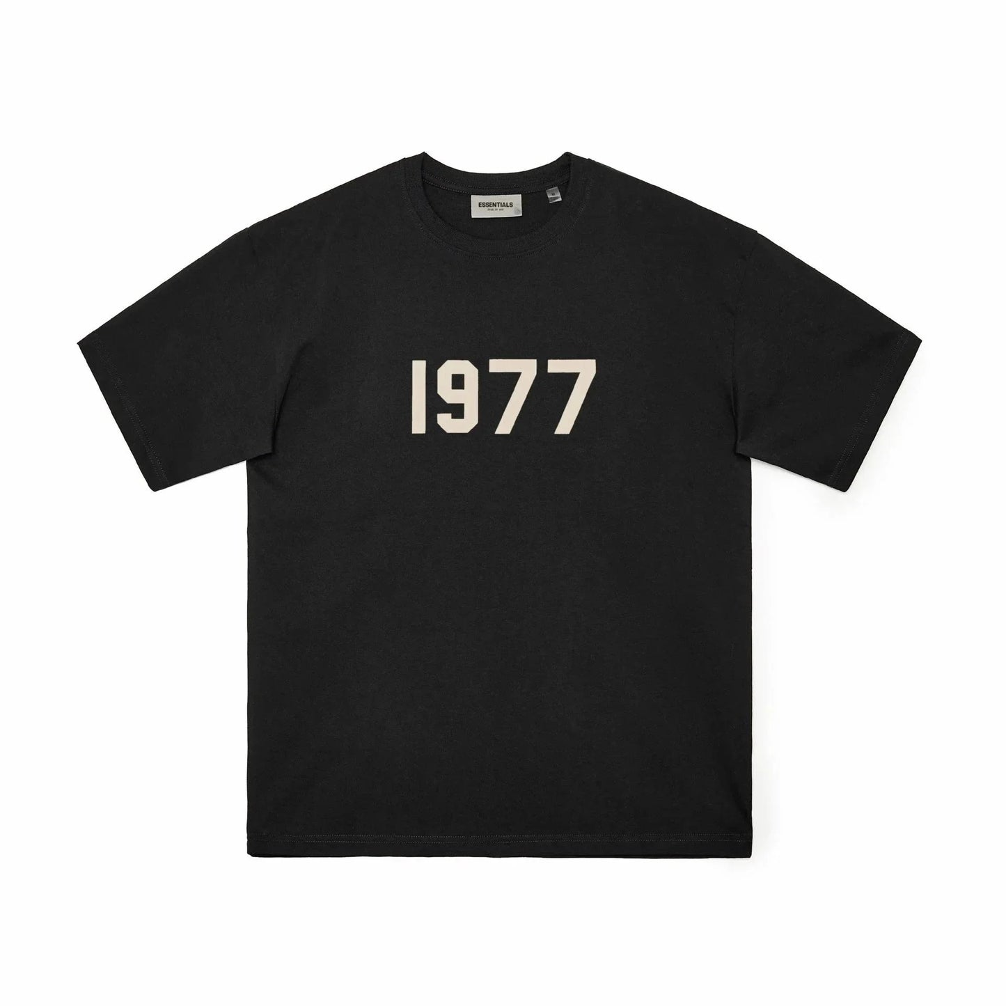 New Trendy Casual T Shirt-1828