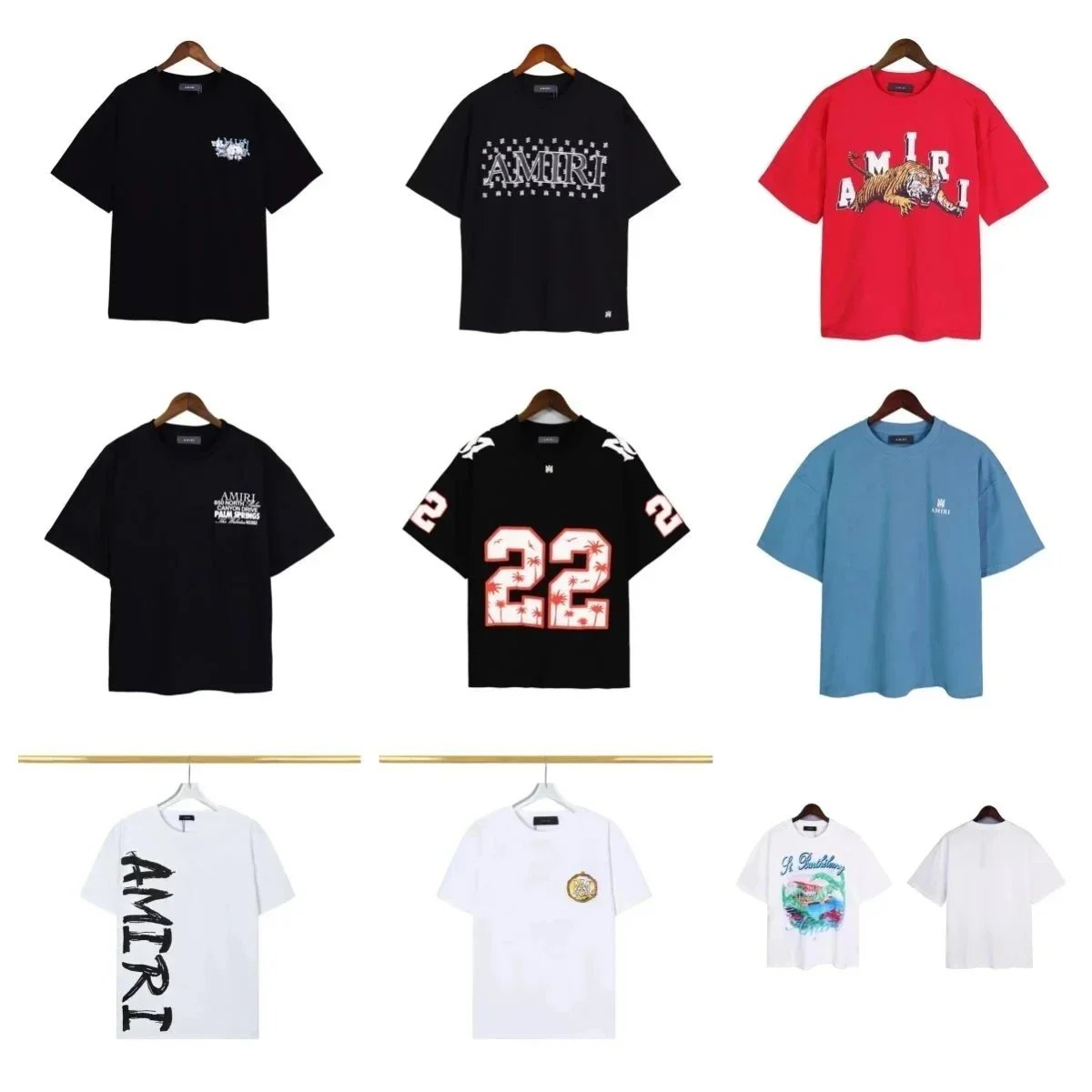 AM11-21 T-shirt-1397