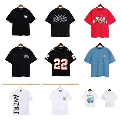 AM11-21 T-shirt-1397