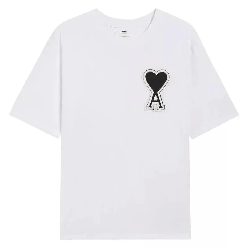 High Quality T-shirt-1402