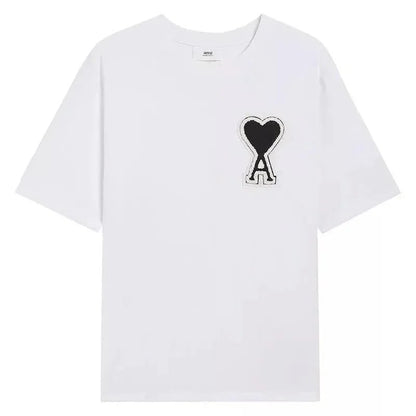 High Quality T-shirt-1402