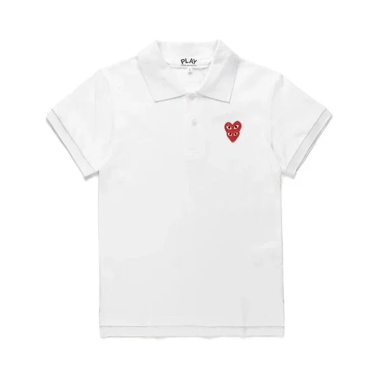 XJXPCS New Fashion All-Matching T Shirt-2748