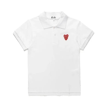 XJXPCS New Fashion All-Matching T Shirt-2748