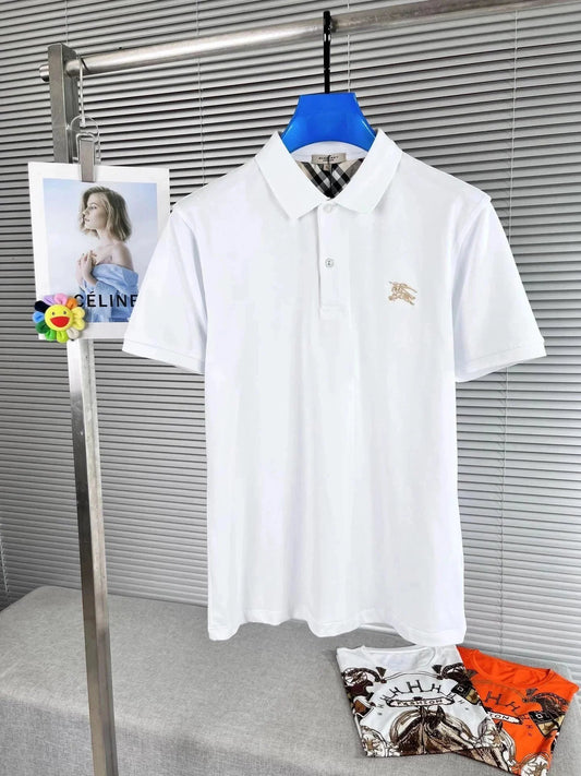 Fashion T Shirt-1693