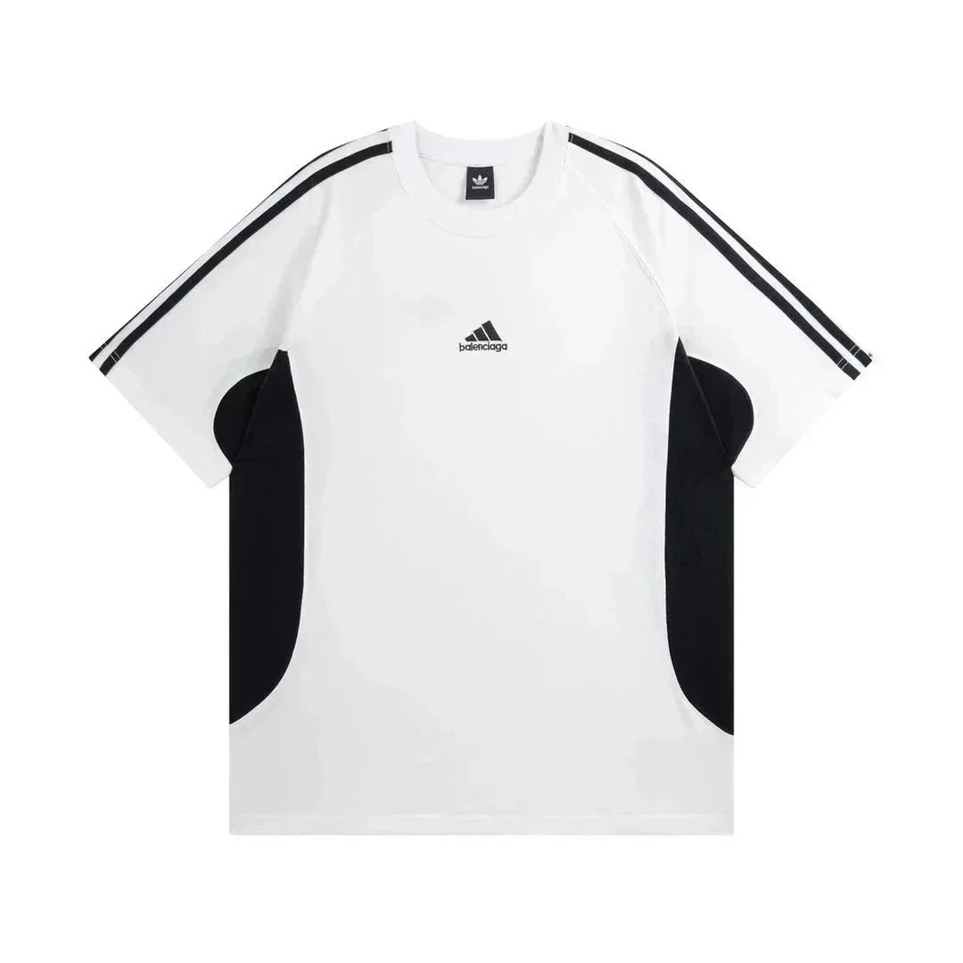 Trendy wild T Shirt-2761