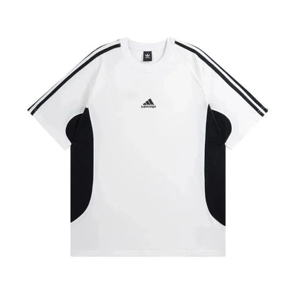 Trendy wild T Shirt-2761