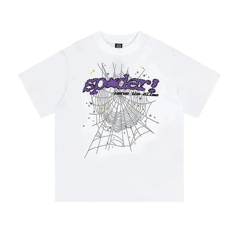 High Quality T-shirt-1861