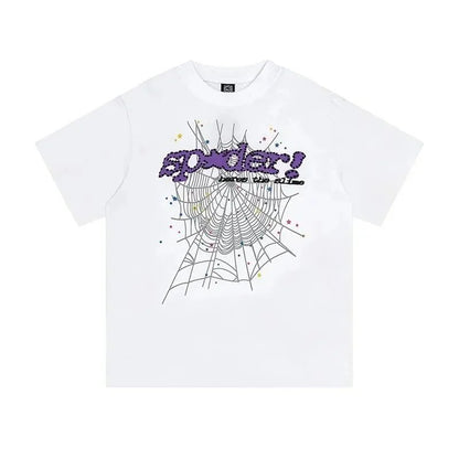 High Quality T-shirt-1861