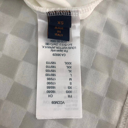 Short Sleeve T Shirt-0850