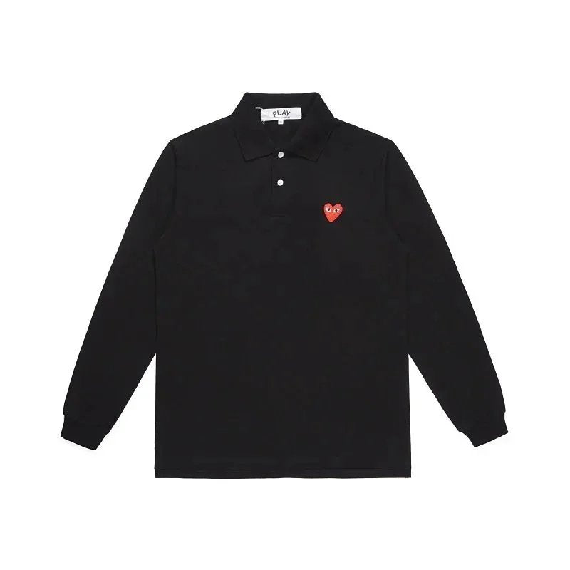 XJXPCS New Fashion All-Matching T Shirt-2748