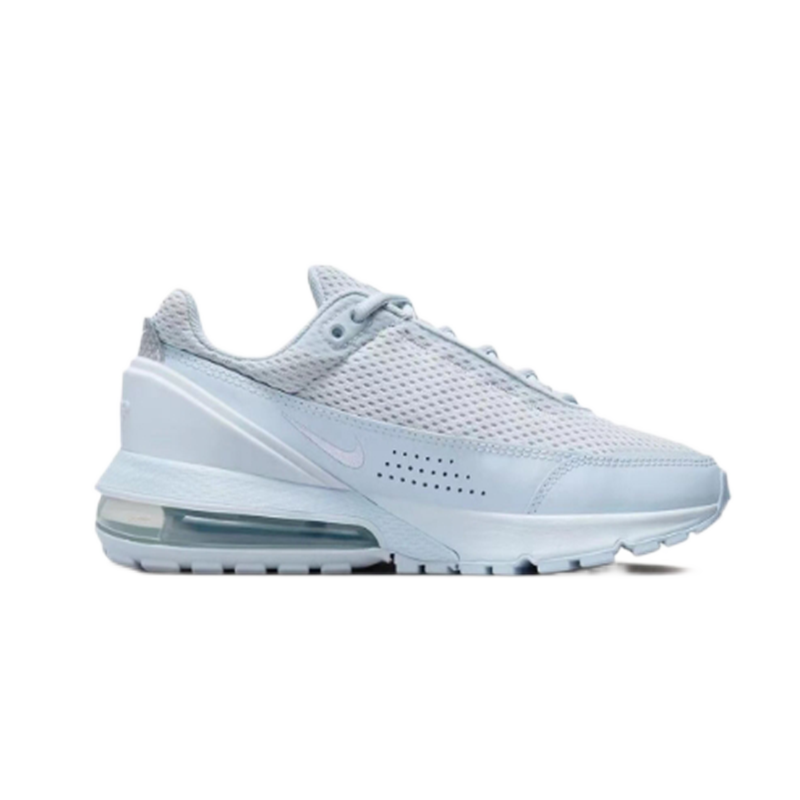 Max PulseCasual sneakers -0542