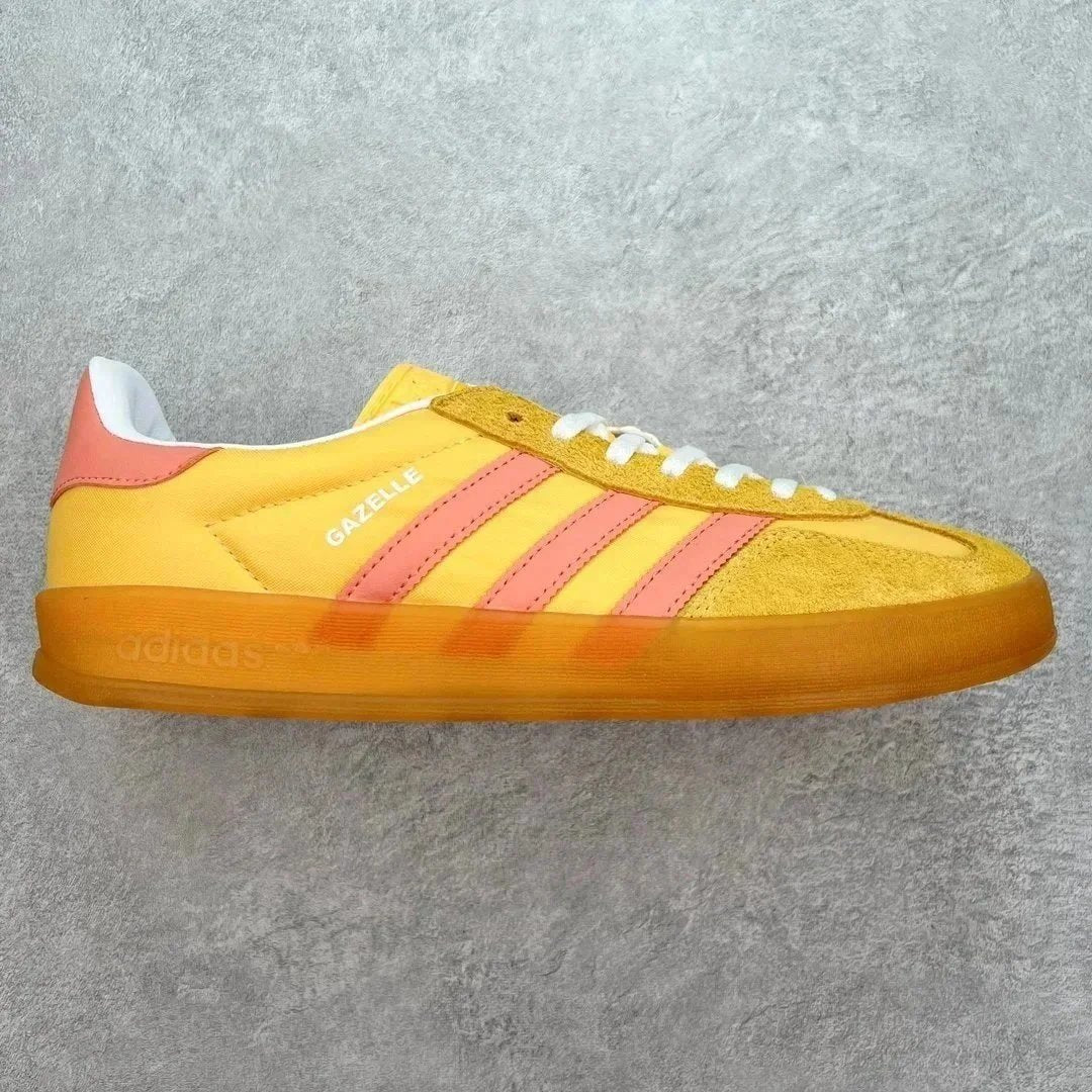 IndoorCasual sneakers-0421