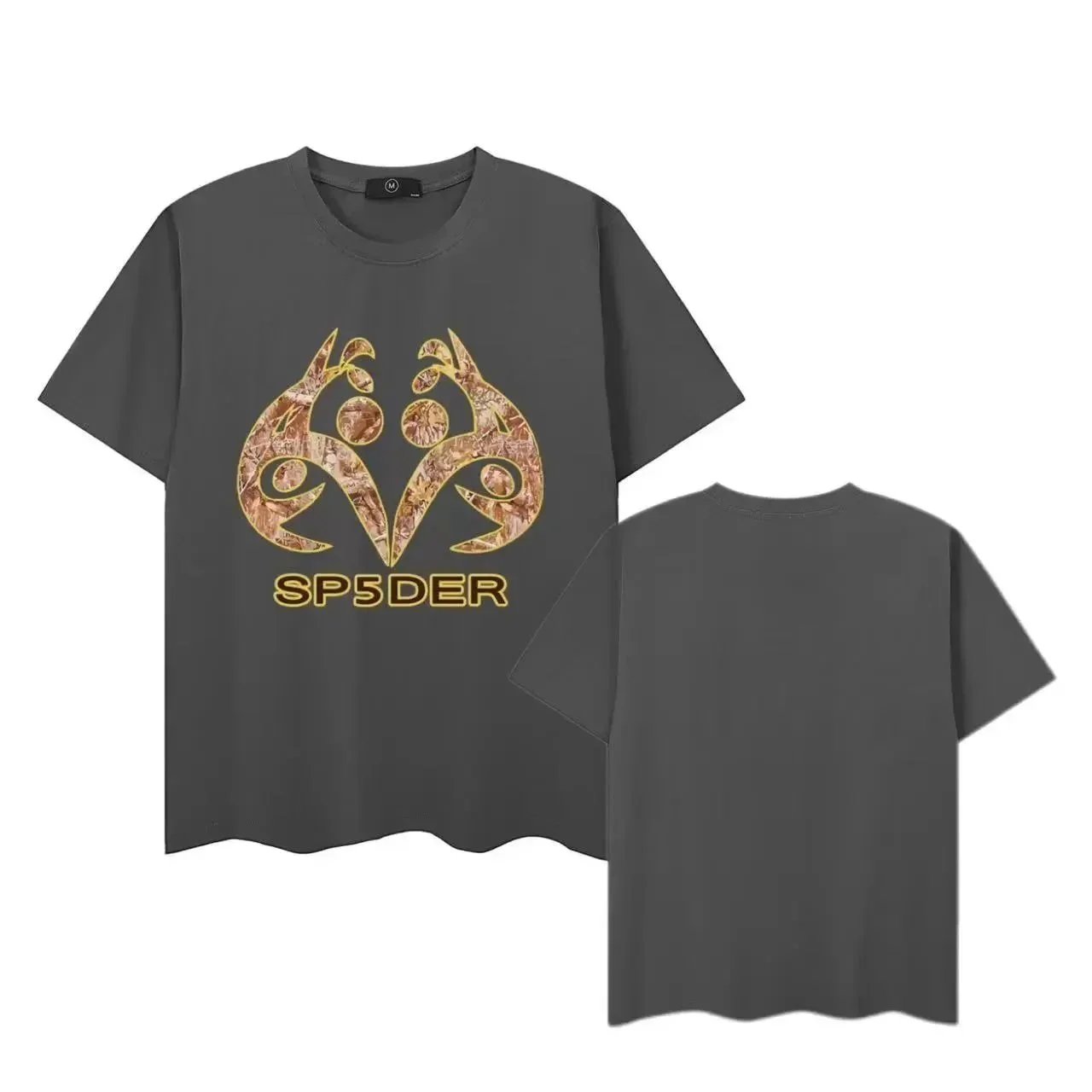 High Quality T-shirt-1864