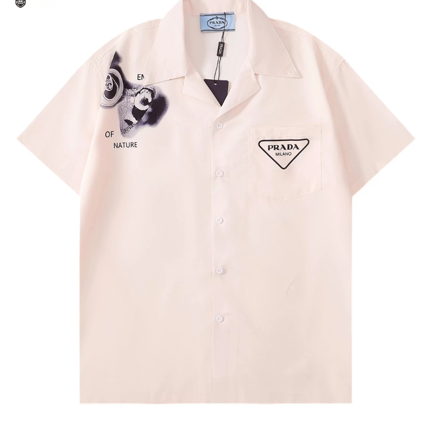 High Quality T-shirt-1392