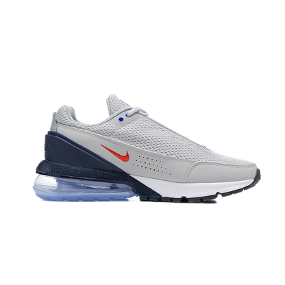 Max PulseCasual sneakers -0542