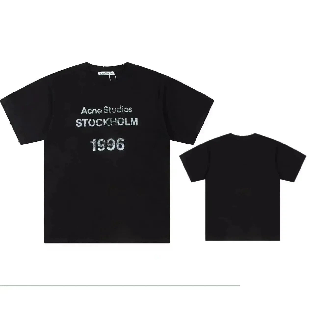 High Quality T-shirt-1759