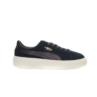 p**a Rihanna IICasual sneakers-0541