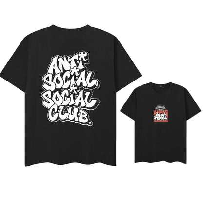 High Quality T-shirt-1758