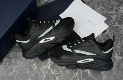 SP-CF SneakersTopVersion+22+23  www.yupoo.site-0027