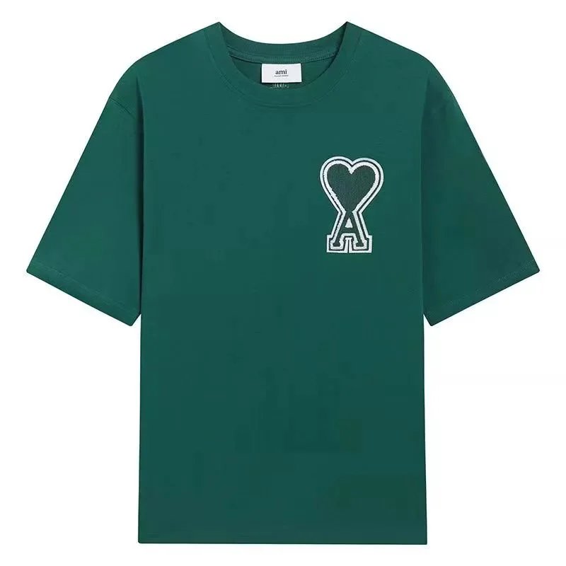 High Quality T-shirt-1402