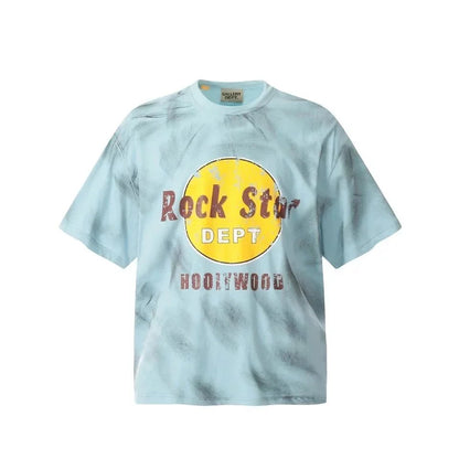 High Quality T-shirt-1834