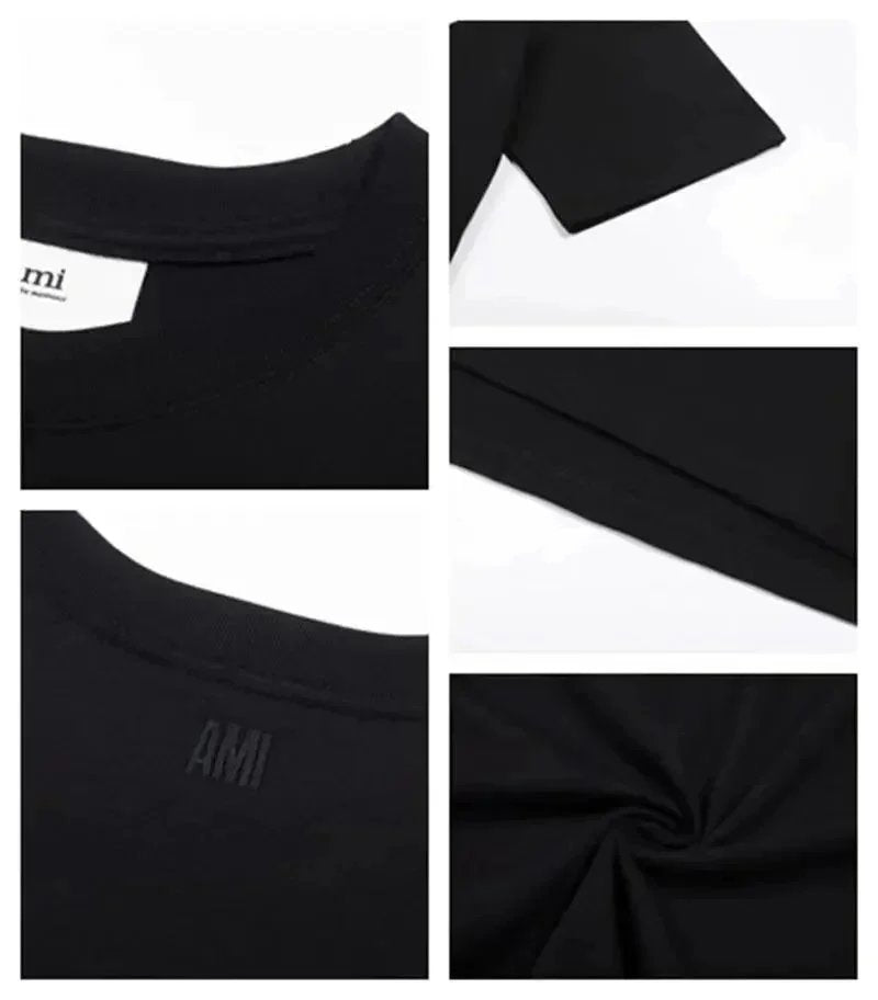 High Quality T-shirt-1402