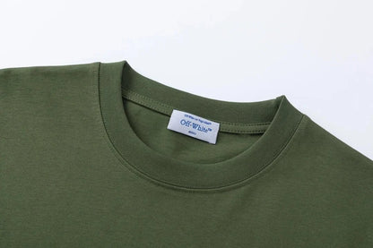 High Quality T-Shirt-1379