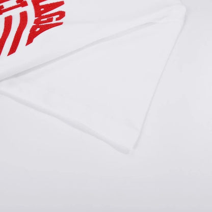 Balen*ciaga T Shirt-0857