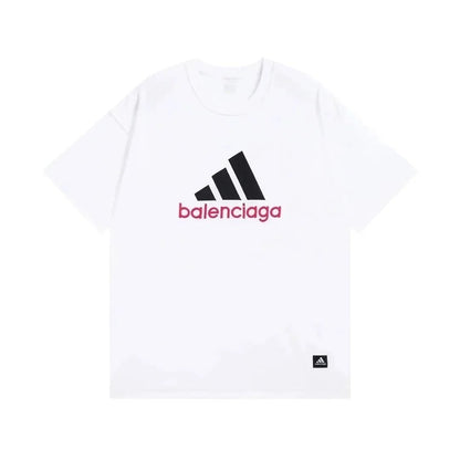 Trendy wild T Shirt-1124