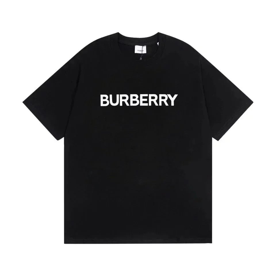 High Quality T-shirt-1834