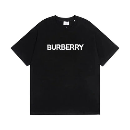 High Quality T-shirt-1834