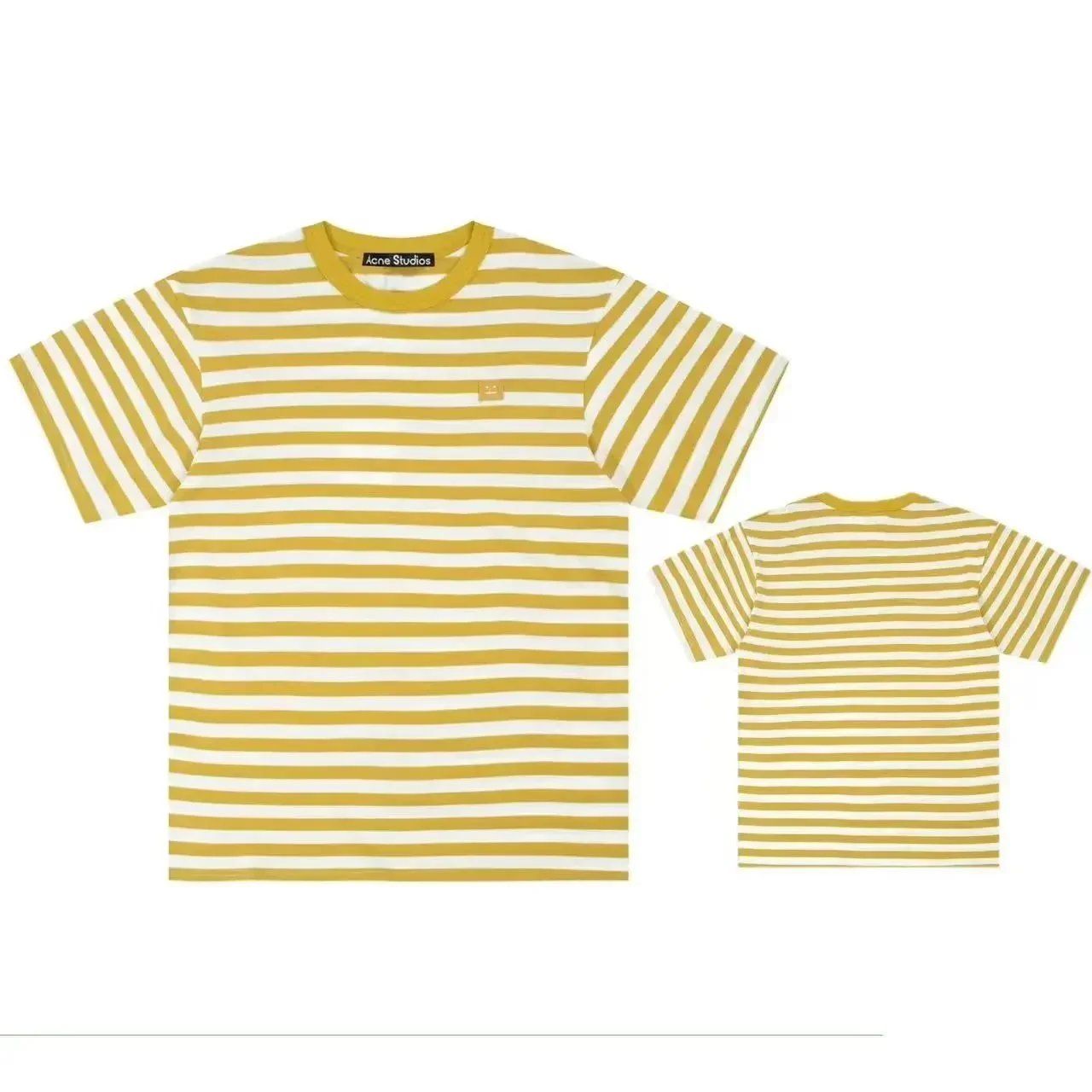 High Quality T-shirt-1759